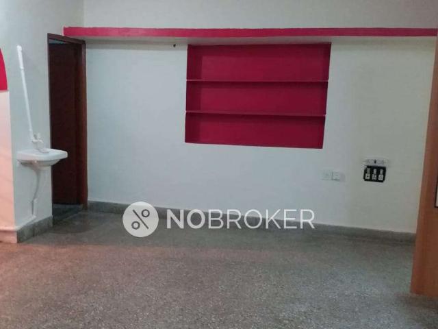 Flat for rent in Bangalore North, Cox Town - Bangalore