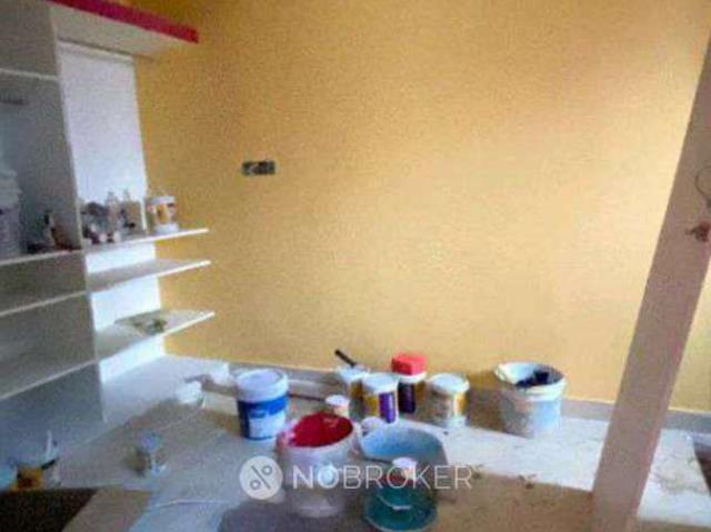 Flat for rent in Bangalore South, Cox Town - Bangalore