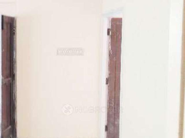 Flat for rent in Bangalore East, Cox Town - Bangalore