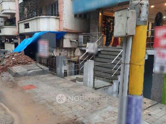 Flat for rent in Bangalore North, Cox Town - Bangalore