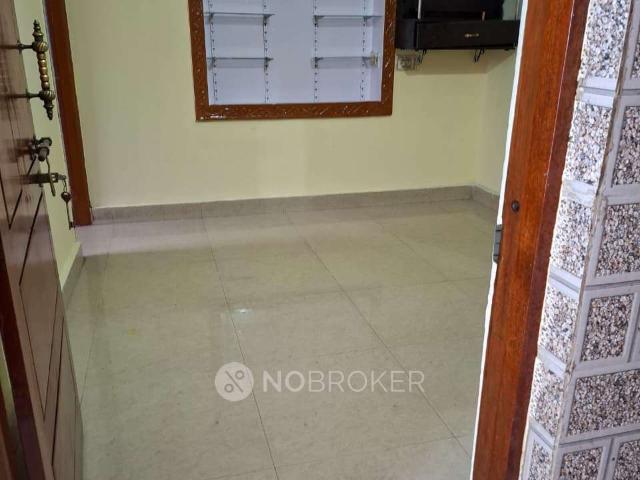 Flat for rent in Bangalore North, Cox Town - Bangalore