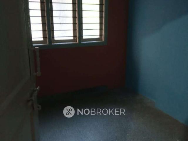Flat for rent in Cox Town - Bangalore, Karnataka