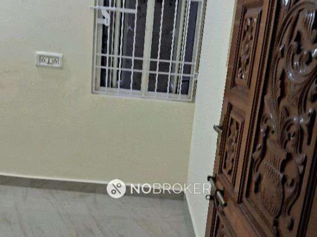 Flat for rent in Teynampet, Tamil Nadu