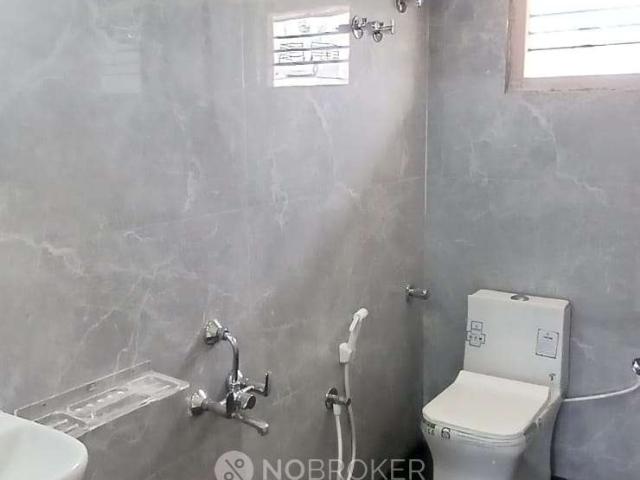 Flat for rent in Nagadasarahalli, Nagadasanahalli