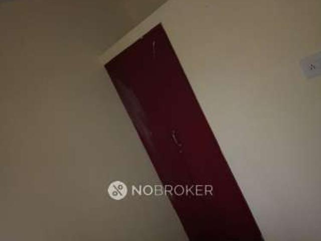 Flat for rent in Bangalore North, Cox Town - Bangalore