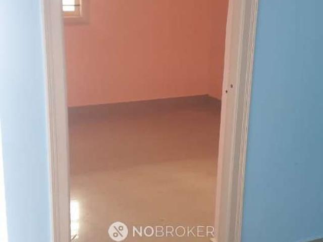 Flat for rent in Nagavara, Bengaluru