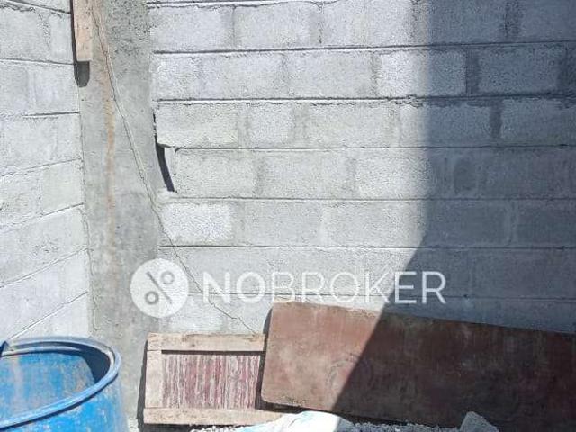 Flat for rent in Bangalore North, Cox Town - Bangalore