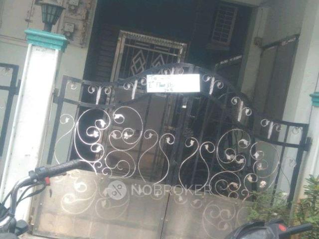 Flat for rent in Bangalore North, Cox Town - Bangalore