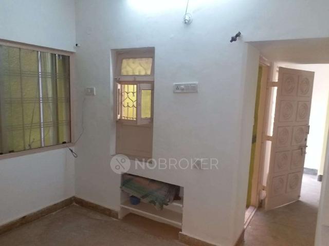 Flat for rent in Bangalore North, Cox Town - Bangalore