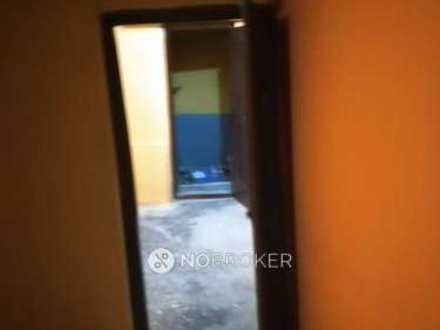 Flat for rent in Bangalore South, Cox Town - Bangalore