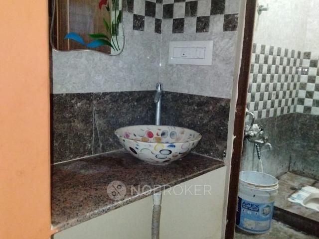 Flat for rent in Nelamangala, Karnataka