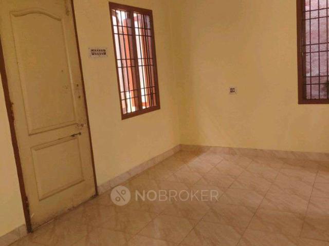 Flat for rent in Tamil Nadu