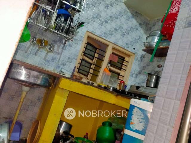 Flat for rent in Bangalore North, Cox Town - Bangalore