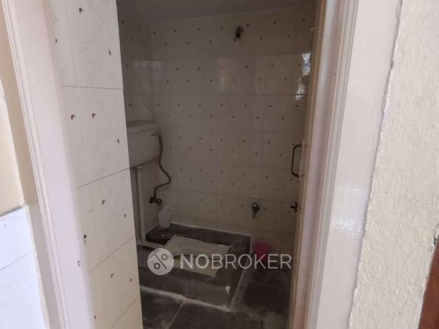 Flat for rent in Bangalore South, Cox Town - Bangalore