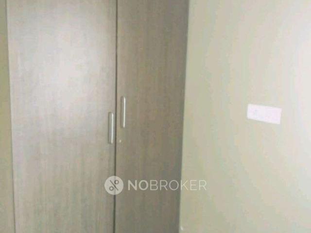 Property for rent in Bangalore South, Cox Town - Bangalore