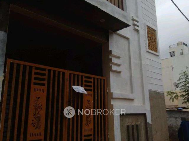Flat for rent in Bangalore East, Cox Town - Bangalore