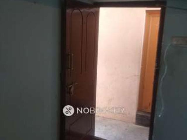 Flat for rent in Bangalore North, Cox Town - Bangalore
