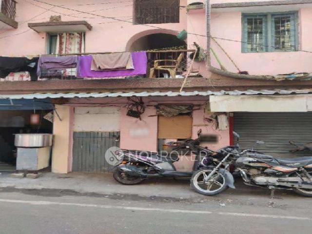 Flat for rent in Bengaluru West City Corporation, Bengaluru