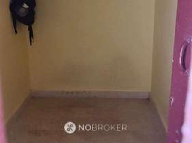 Flat for rent in Bangalore North, Cox Town - Bangalore