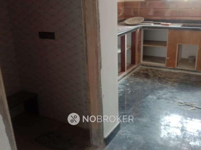 Flat for rent in Bangalore North, Cox Town - Bangalore