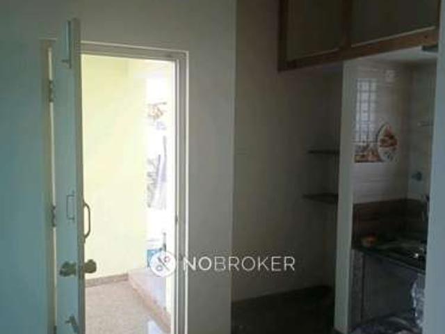 Flat for rent in Bangalore North, Cox Town - Bangalore