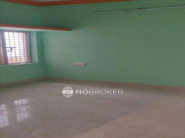 Flat for rent in Bangalore North, Cox Town - Bangalore