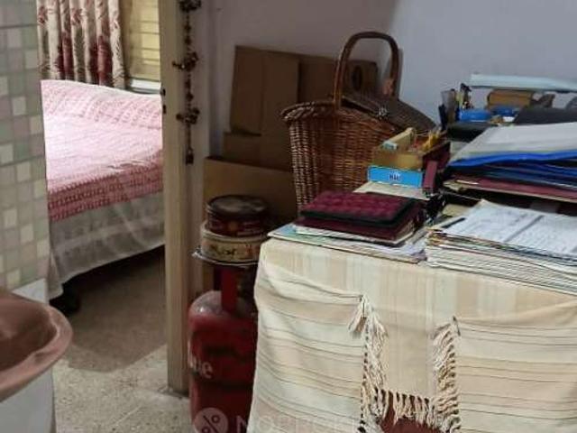 Flat for rent in Bangalore East, Cox Town - Bangalore