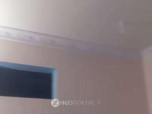 Flat for rent in Bangalore North, Cox Town - Bangalore