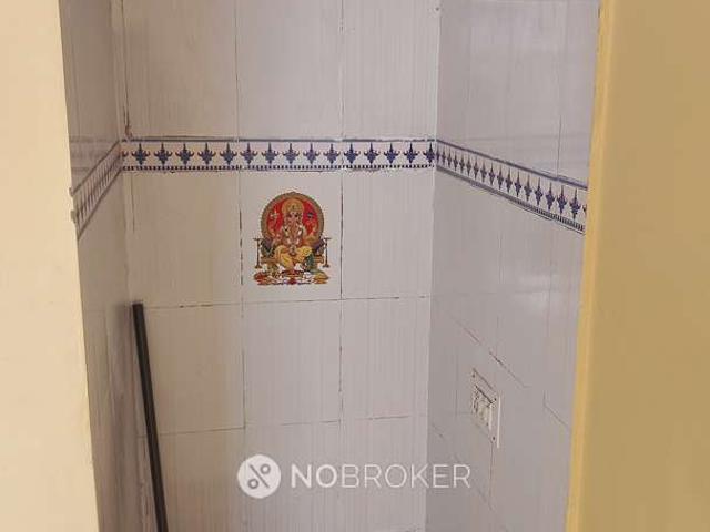 Flat for rent in Bangalore South, Cox Town - Bangalore