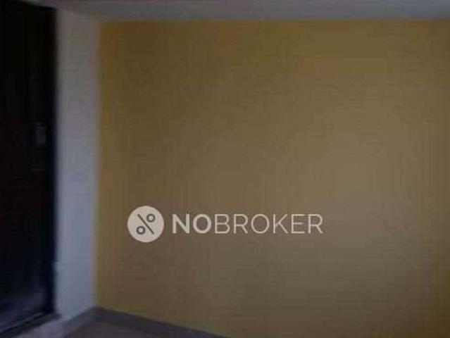 Flat for rent in Bangalore East, Cox Town - Bangalore