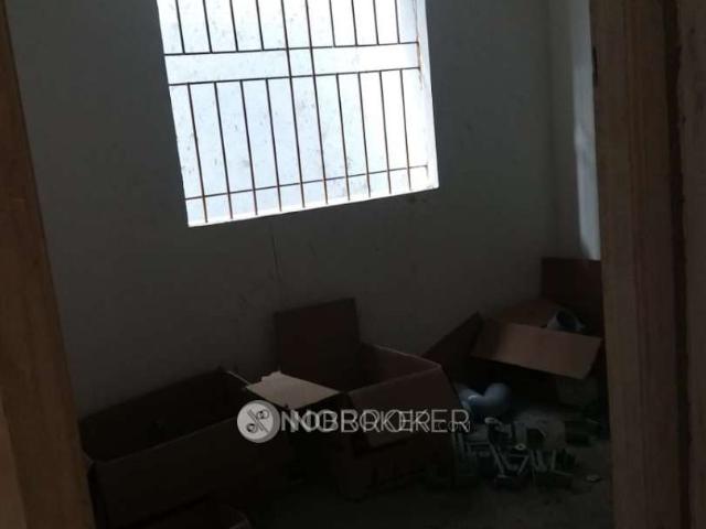 Flat for rent in Cox Town - Bangalore, Karnataka
