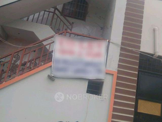 Flat for rent in Karnataka