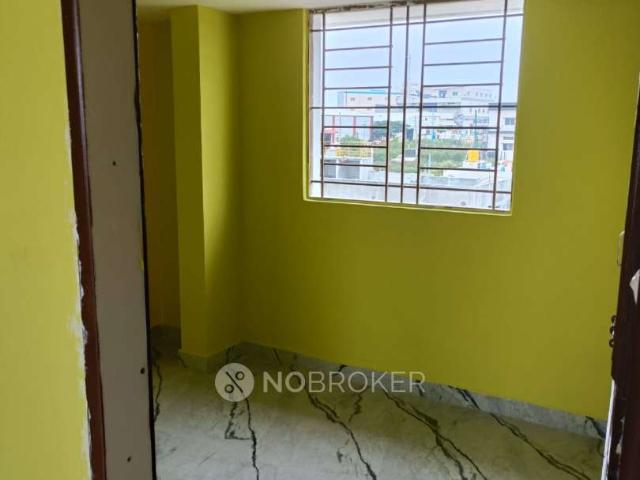 Flat for rent in Bangalore North, Karnataka