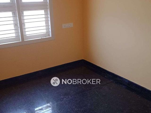 Flat for rent in Bangalore South, Karnataka