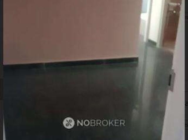 Flat for rent in Bengaluru North City Corporation, Bengaluru