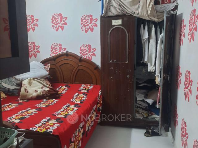 Flat for rent in Sivanchetti Gardens, Bengaluru