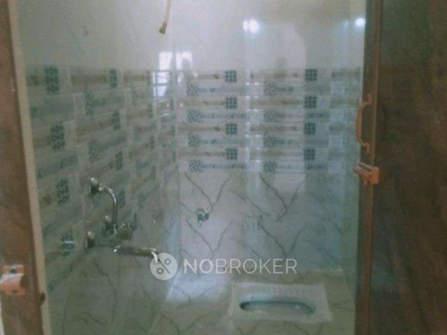 Flat for rent in Bangalore North, Cox Town - Bangalore