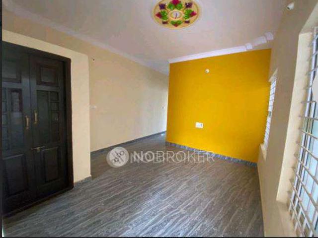 Flat for rent in Shriram Sameeksha, Bengaluru