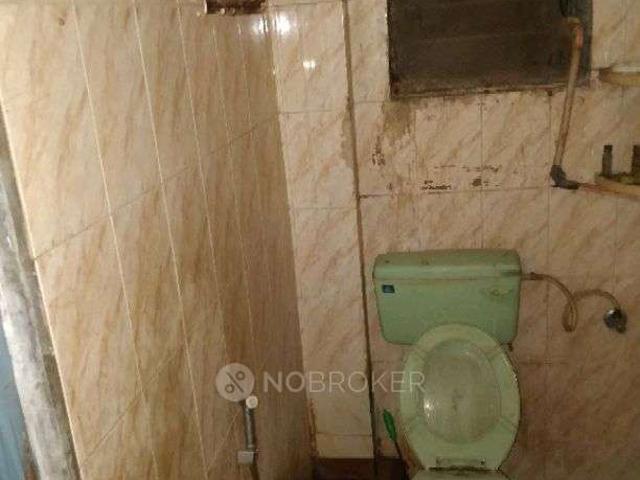 Flat for rent in Bangalore North, Cox Town - Bangalore