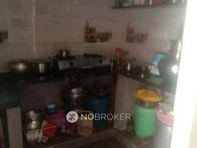 Flat for rent in Bangalore North, Cox Town - Bangalore
