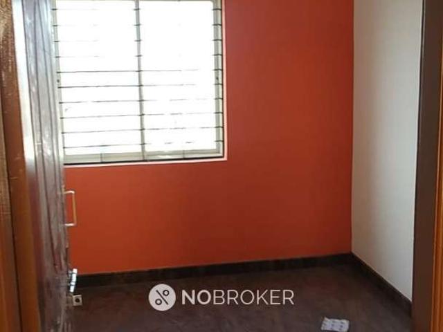 Flat for rent in Bangalore North, Cox Town - Bangalore