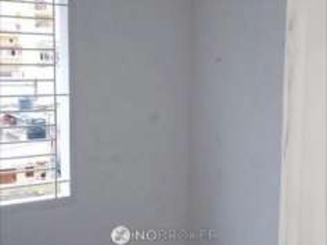 Flat for rent in Bangalore North, Cox Town - Bangalore