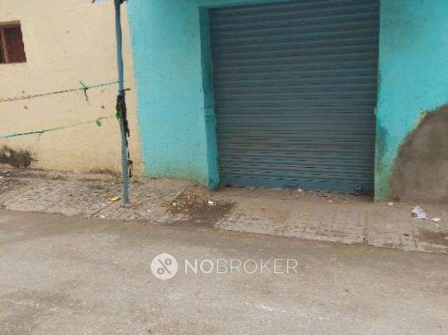 Flat for rent in Bangalore South, Cox Town - Bangalore