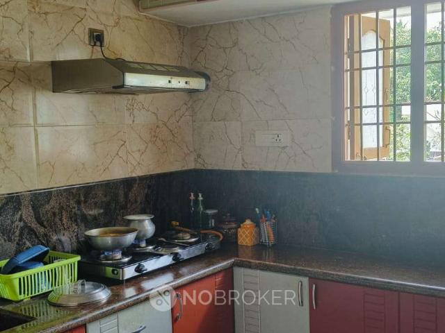 Flat for rent in Tambaram East - Chennai, Tamil Nadu