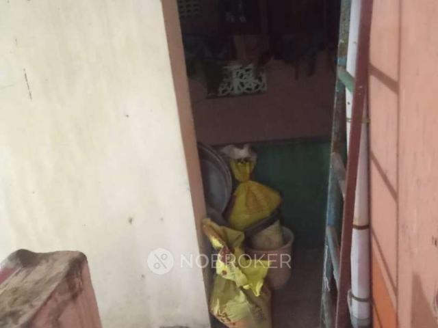 Flat for rent in Adyar, Tamil Nadu