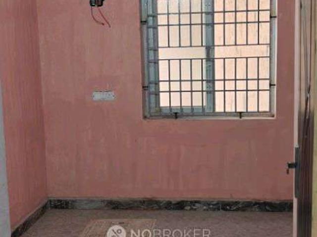 Flat for rent in Ward 26, Chennai Corporation