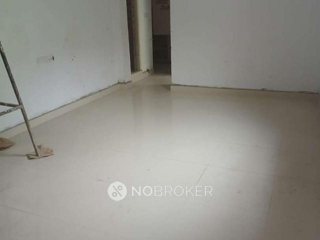 Flat for rent in Medavakkam - Chennai, Tamil Nadu