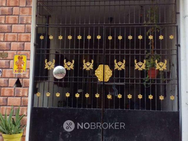 Flat for rent in Thiruvengada Nagar, Thiruvallur