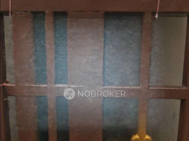 Flat for rent in Bangalore North, Cox Town - Bangalore