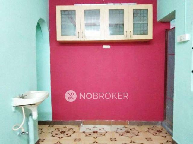 Flat for rent in Tiruvottiyur, Tamil Nadu